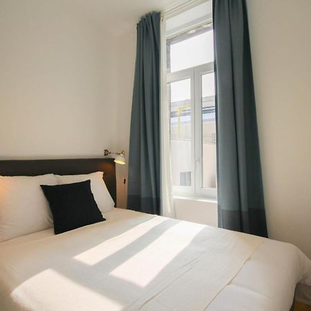 Superb Apartment Near The Grand Place! Lille Exterior foto